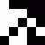 archive number: 17722029