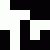 archive number: 17722697