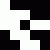 archive number: 17722759