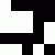 archive number: 17724475