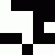 archive number: 17724572
