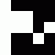 archive number: 17725009