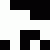 archive number: 17727275