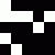 archive number: 17730057