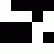 archive number: 17730656