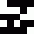 archive number: 17731202