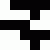 archive number: 17731358