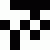 archive number: 17738424