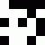 archive number: 17738702