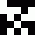 archive number: 17738891