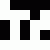 archive number: 17739104