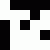archive number: 17739216