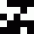 archive number: 17739267