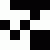 archive number: 17739421