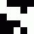 archive number: 17742950