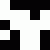 archive number: 17743559