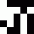archive number: 17754451