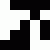 archive number: 17754692