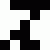 archive number: 17755754