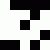 archive number: 17756102