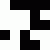 archive number: 17756538