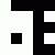 archive number: 17756861