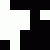 archive number: 17756937
