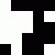 archive number: 17756938