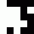archive number: 17757141