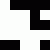 archive number: 17757159