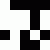 archive number: 17757530