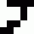archive number: 17757800