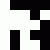 archive number: 17758871