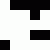 archive number: 17760144