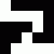 archive number: 17762448