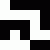 archive number: 17762685