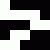 archive number: 17763737