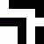 archive number: 17764187