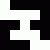 archive number: 17764804