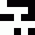 archive number: 17765371