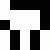 archive number: 17775286