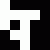 archive number: 17781125