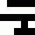 archive number: 17793977