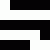 archive number: 17793988