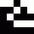 archive number: 01780239