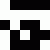 archive number: 17802898
