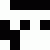 archive number: 17803512