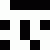 archive number: 17804142