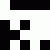 archive number: 17804523