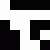 archive number: 17805479